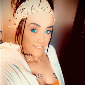 Meet your Posher, Stacy